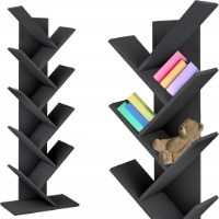 Etajeră Jumi CM-254107 imaginea #2 — magazin online Desire.md