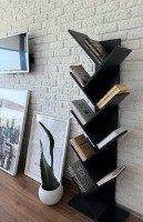 Etajeră Jumi CM-254107 imaginea #3 — magazin online Desire.md