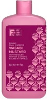 Шампунь для волос Family Forever Wasabi Mustard 500ml фото №1 — интернет-магазин Desire.md