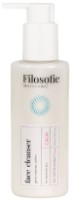 Очищающее средство для лица Filosofie Calm Cream-Gel 150ml фото №1 — интернет-магазин Desire.md