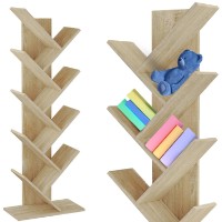 Etajeră Jumi CM-275331 imaginea #2 — magazin online Desire.md