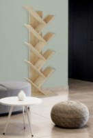 Etajeră Jumi CM-275331 imaginea #3 — magazin online Desire.md