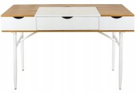 Письменный стол Jumi CM-305281