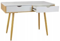 Письменный стол Jumi CM-305311 фото №4 — интернет-магазин Desire.md