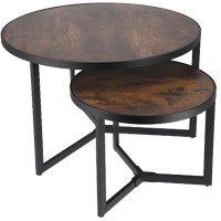 Журнальный столик Jumi CM-316348 фото №1 — интернет-магазин Desire.md