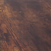 Журнальный столик Jumi CM-316348 фото №5 — интернет-магазин Desire.md