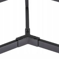 Журнальный столик Jumi CM-316348 фото №9 — интернет-магазин Desire.md