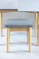 Туалетный столик Jumi CM-920576 фото №4 — интернет-магазин Desire.md