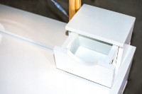 Туалетный столик Jumi CM-920576 фото №7 — интернет-магазин Desire.md