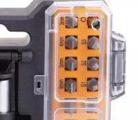 Set capete Hoteche 250953 imaginea #2 — magazin online Desire.md