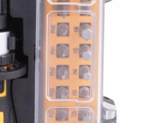 Set capete Hoteche 250953 imaginea #3 — magazin online Desire.md