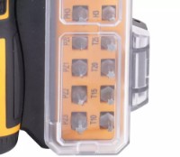 Set capete Hoteche 250953 imaginea #4 — magazin online Desire.md