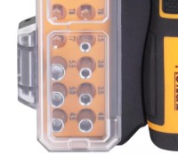 Set capete Hoteche 250953 imaginea #5 — magazin online Desire.md