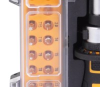 Set capete Hoteche 250953 imaginea #6 — magazin online Desire.md