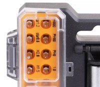 Set capete Hoteche 250953 imaginea #7 — magazin online Desire.md