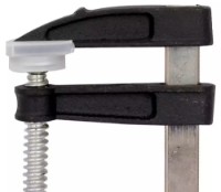 Clemă Hoteche 290309 imaginea #3 — magazin online Desire.md