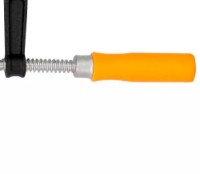 Clemă Hoteche 290310 imaginea #2 — magazin online Desire.md