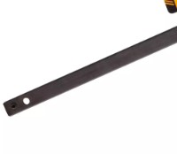 Clemă Hoteche 290706 imaginea #2 — magazin online Desire.md