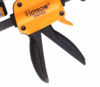 Clemă Hoteche 290706 imaginea #3 — magazin online Desire.md