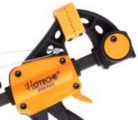 Clemă Hoteche 290706 imaginea #4 — magazin online Desire.md