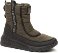 Ботинки мужские Crosby 448099/05-04 Khaki, s.41