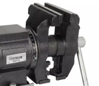 Тиски Hoteche 300155 фото №2 — интернет-магазин Desire.md