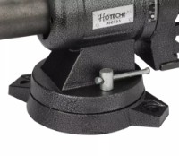 Тиски Hoteche 300155 фото №3 — интернет-магазин Desire.md