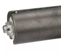 Тиски Hoteche 300155 фото №5 — интернет-магазин Desire.md