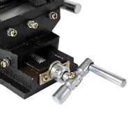 Menghină Hoteche 300502 imaginea #2 — magazin online Desire.md