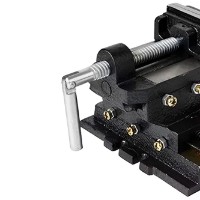 Menghină Hoteche 300502 imaginea #3 — magazin online Desire.md