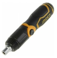 Набор отверток Ingco AKISD1208 фото №4 — интернет-магазин Desire.md