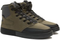 Bocanci pentru bărbați Crosby 448191/04-03 Khaki, s.41 imaginea #3 — magazin online Desire.md