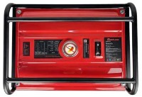 Generator de curent Kepland ZH6500 imaginea #5 — magazin online Desire.md