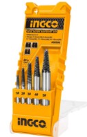 Set de extractoare Ingco ASE008