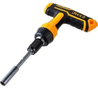 Набор головок и бит Ingco HKSDB0478 фото №3 — интернет-магазин Desire.md