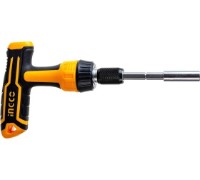 Набор головок и бит Ingco HKSDB0478 фото №4 — интернет-магазин Desire.md