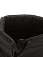 Ботинки мужские Crosby 448201/07-01 Black, s.40 фото №5 — интернет-магазин Desire.md