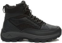 Bocanci pentru bărbați Crosby 448213/01-01 Black, s.43 imaginea #2 — magazin online Desire.md