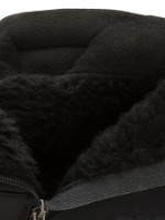 Bocanci pentru bărbați Crosby 448227/05-01 Black, s.41 imaginea #7 — magazin online Desire.md