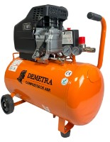 Compresor Demetra DM2550