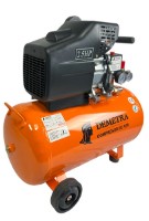 Компрессор Demetra DM2550 фото №5 — интернет-магазин Desire.md