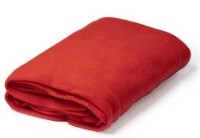 Плед Roly Daneris BK5625S160 фото №3 — интернет-магазин Desire.md