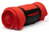 Плед Roly Daneris BK5625S160 фото №2 — интернет-магазин Desire.md