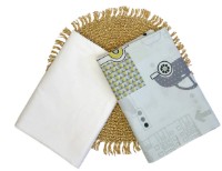 Пелёнки Bumbacel Big Cars (PEL_7702_110x110)