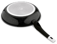 Tigaie Konighoffer Kingstone Marble 28cm imaginea #3 — magazin online Desire.md