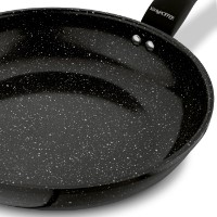 Tigaie Konighoffer Kingstone Marble 28cm imaginea #4 — magazin online Desire.md