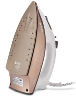 Fier de călcat Vitek VT-1209 imaginea #2 — magazin online Desire.md