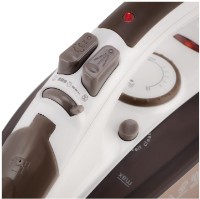 Fier de călcat Vitek VT-1209 imaginea #3 — magazin online Desire.md