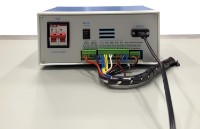 Инкубатор Des Champs DZO-1000 фото №5 — интернет-магазин Desire.md