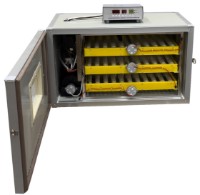 Инкубатор Des Champs DZO-180 фото №2 — интернет-магазин Desire.md